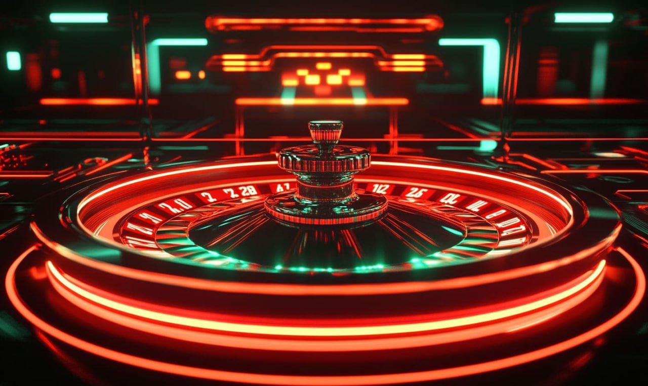 sx6666